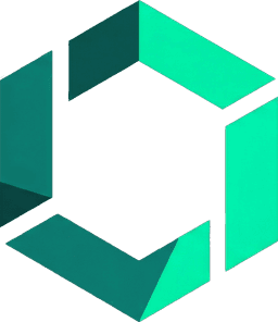 Hexa Lead Intelligence